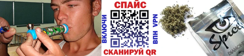 БУТИРАТ оксибутират Туран